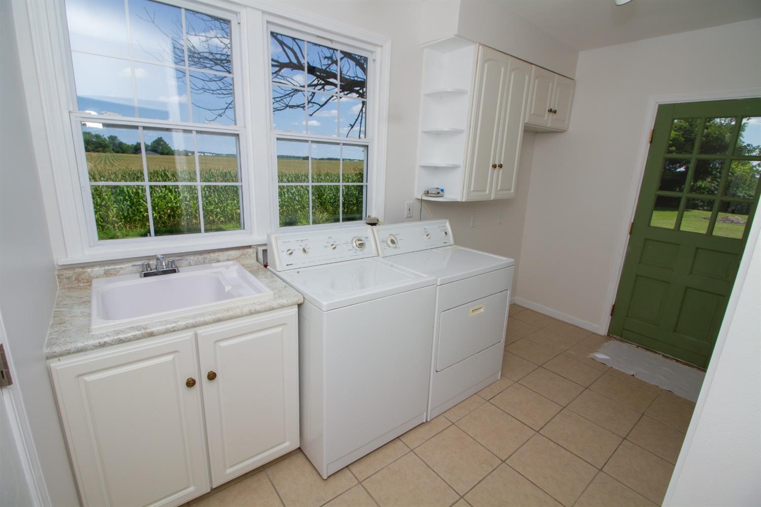 8023 Springfield Road Brookville, IN 47012 - Photo 13 of 41 Gallery Image 13