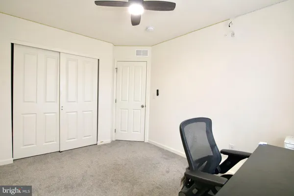$365,000 | 633 Keswick Court, Mechanicsburg, PA 17055