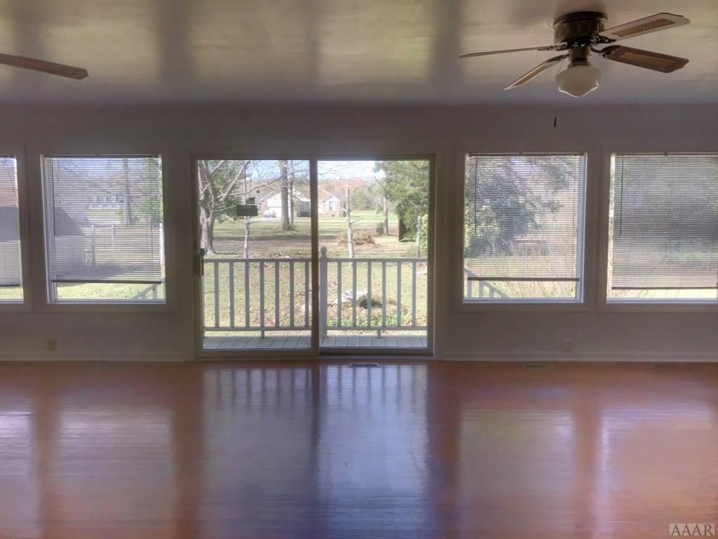 931 Soundside Road Edenton, NC 27932 - Photo 11 of 36
