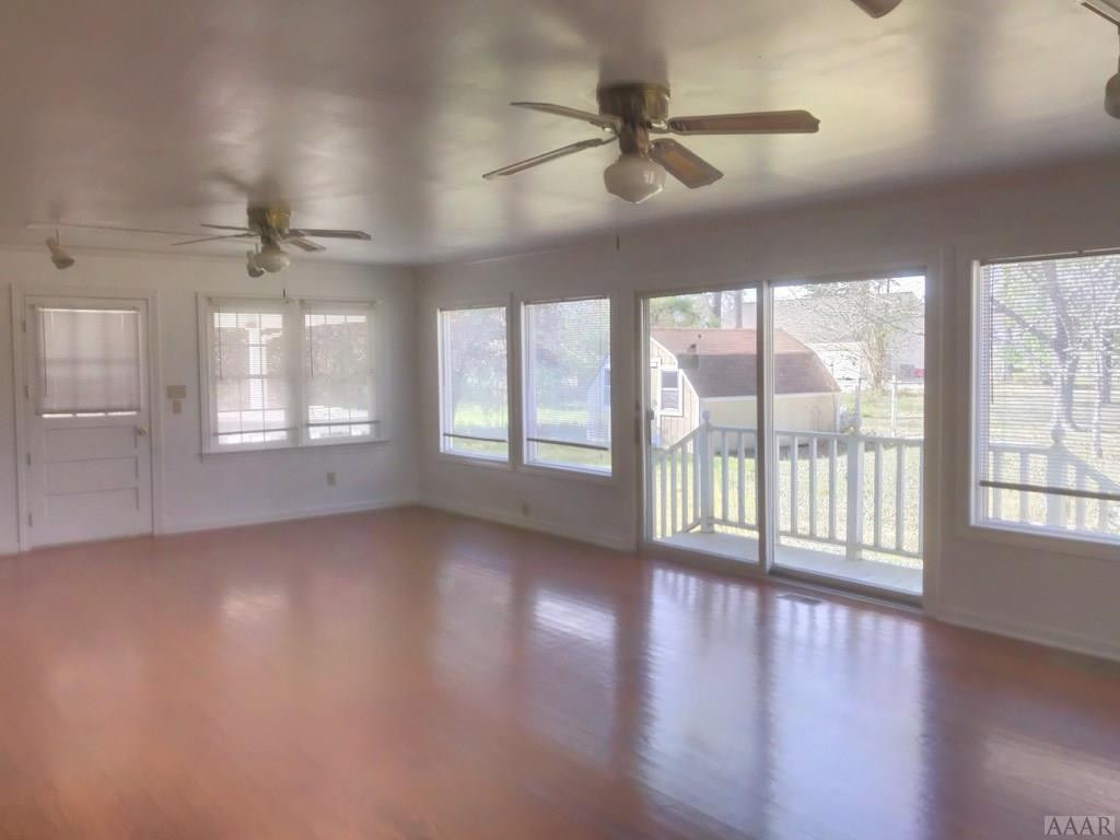 931 Soundside Road Edenton, NC 27932 - Photo 12 of 36