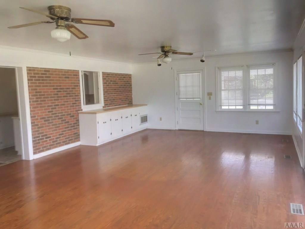 931 Soundside Road Edenton, NC 27932 - Photo 13 of 36