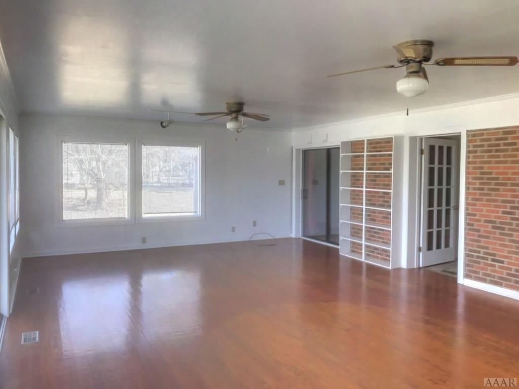 931 Soundside Road Edenton, NC 27932 - Photo 14 of 36
