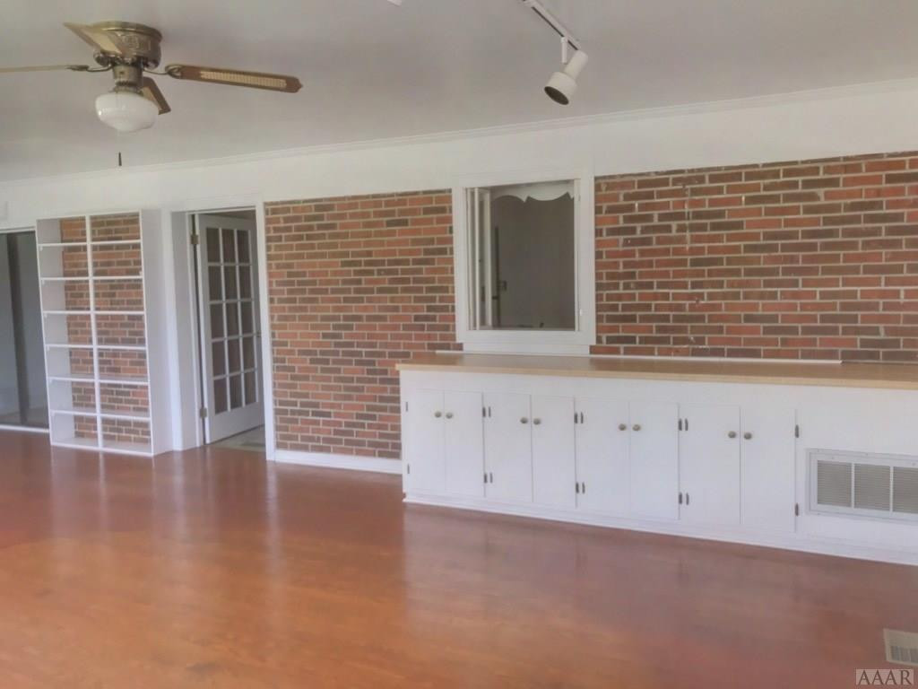 931 Soundside Road Edenton, NC 27932 - Photo 15 of 36