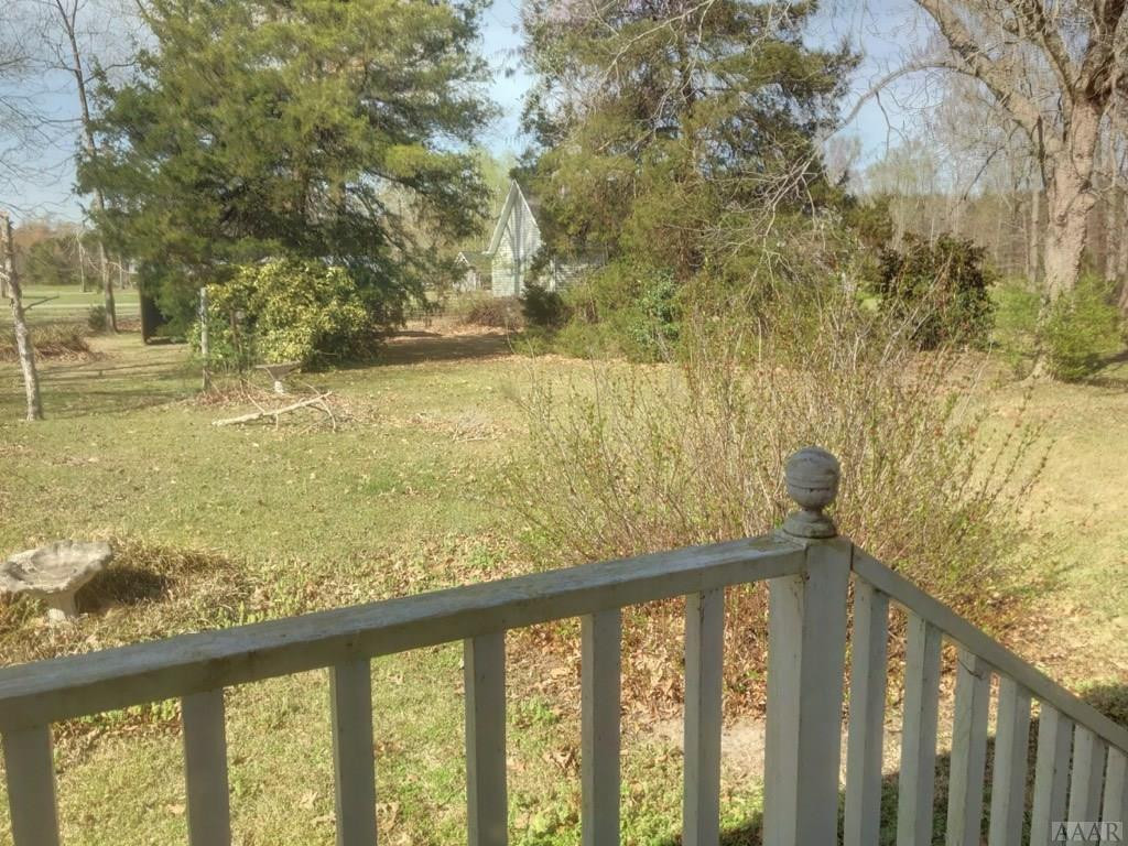 931 Soundside Road Edenton, NC 27932 - Photo 16 of 36