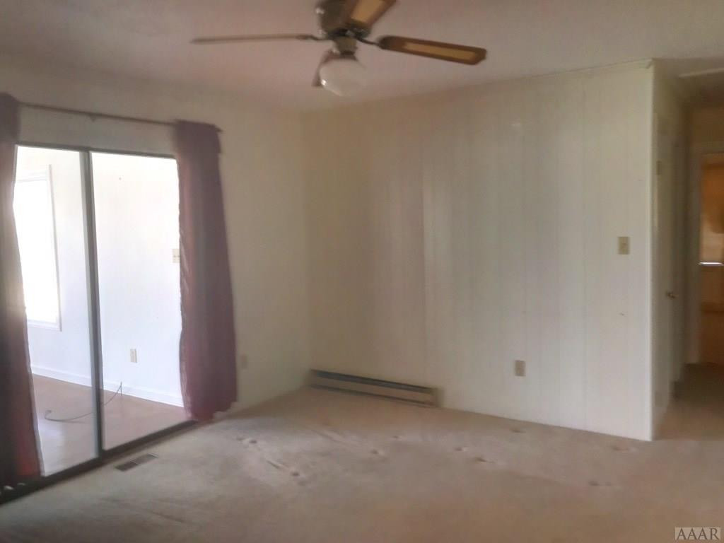 931 Soundside Road Edenton, NC 27932 - Photo 17 of 36