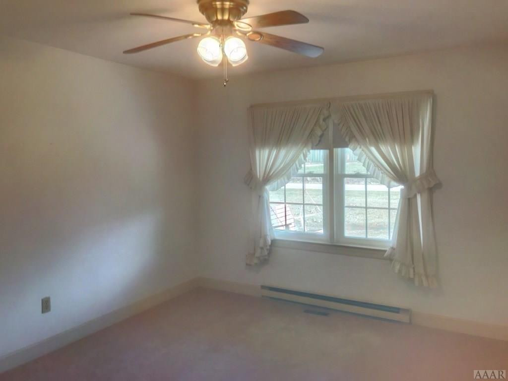 931 Soundside Road Edenton, NC 27932 - Photo 18 of 36