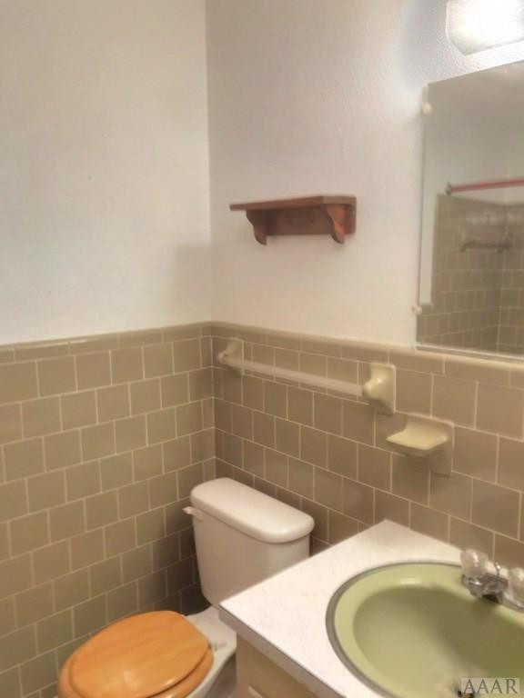 931 Soundside Road Edenton, NC 27932 - Photo 20 of 36