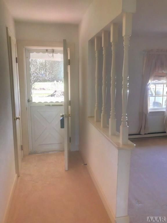 931 Soundside Road Edenton, NC 27932 - Photo 2 of 36