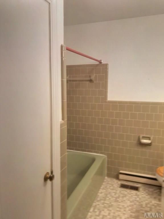 931 Soundside Road Edenton, NC 27932 - Photo 21 of 36