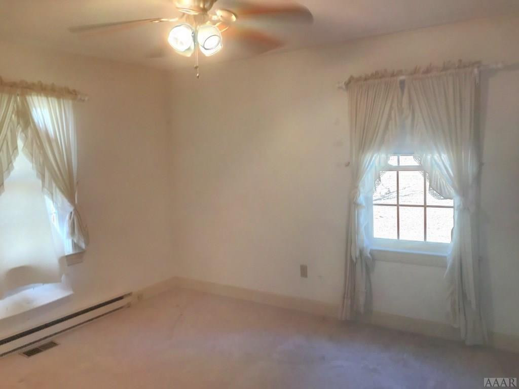 931 Soundside Road Edenton, NC 27932 - Photo 22 of 36
