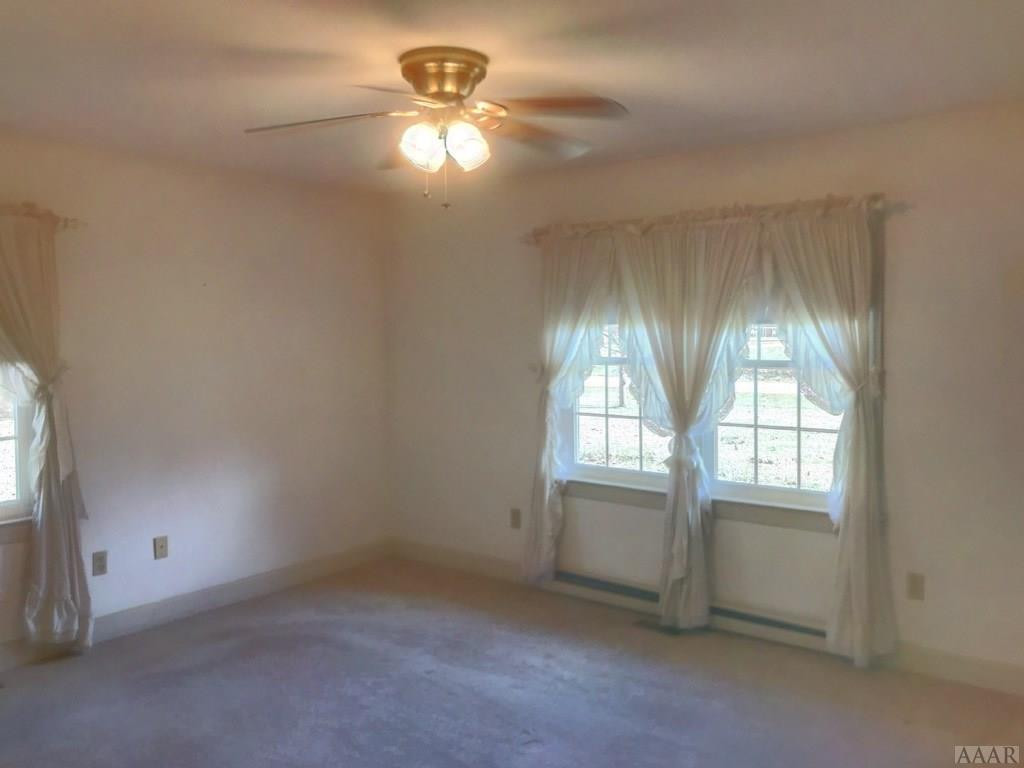 931 Soundside Road Edenton, NC 27932 - Photo 23 of 36
