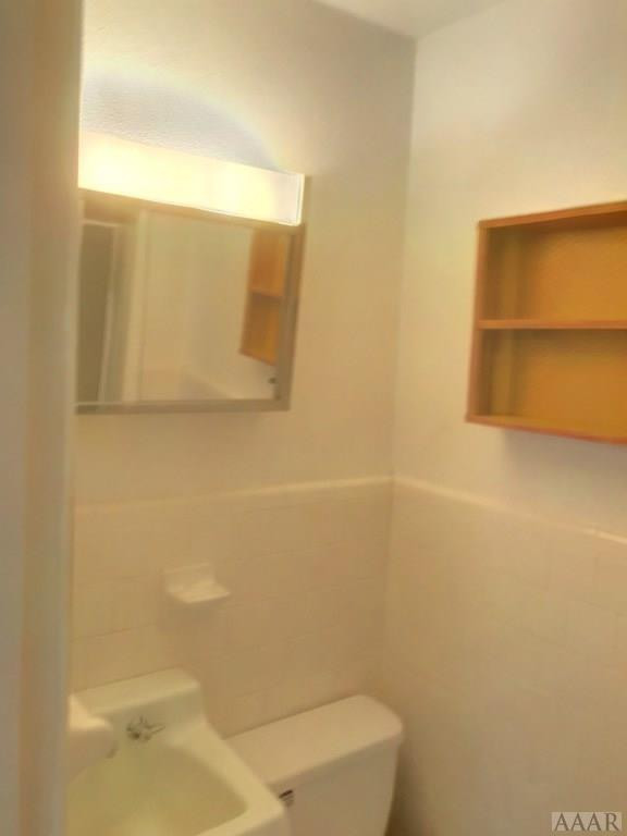 931 Soundside Road Edenton, NC 27932 - Photo 24 of 36