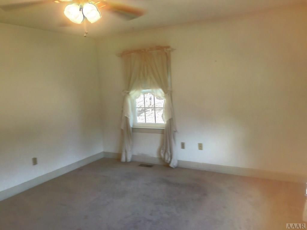 931 Soundside Road Edenton, NC 27932 - Photo 26 of 36