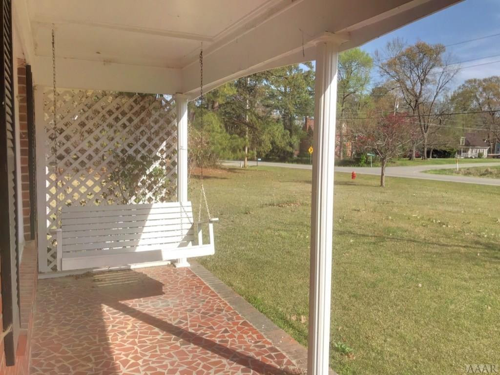 931 Soundside Road Edenton, NC 27932 - Photo 28 of 36