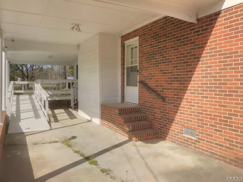 931 Soundside Road Edenton, NC 27932 - Photo 29 of 36
