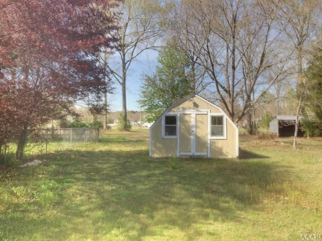 931 Soundside Road Edenton, NC 27932 - Photo 30 of 36