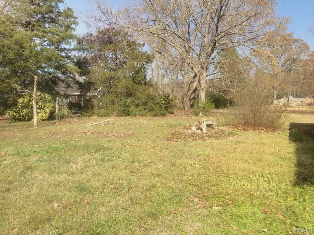 931 Soundside Road Edenton, NC 27932 - Photo 31 of 36