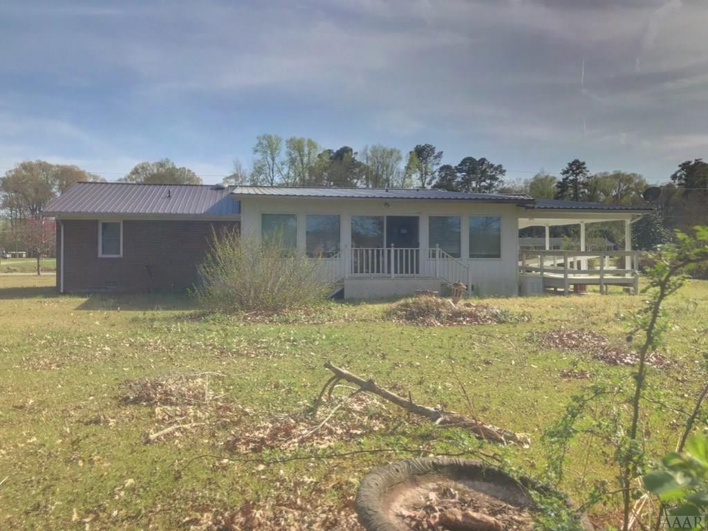 931 Soundside Road Edenton, NC 27932 - Photo 33 of 36