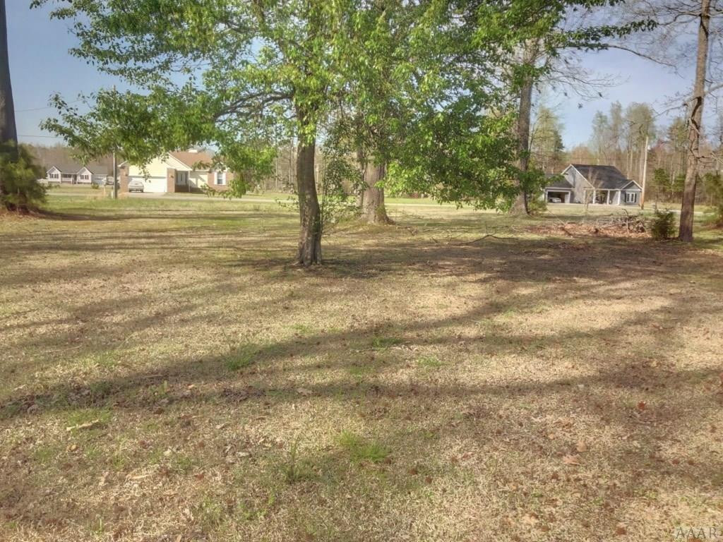 931 Soundside Road Edenton, NC 27932 - Photo 35 of 36