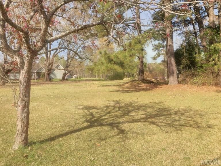 931 Soundside Road Edenton, NC 27932 - Photo 36 of 36