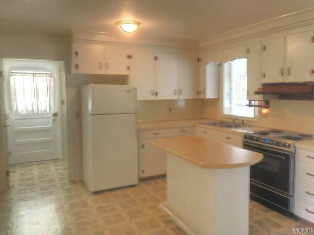 931 Soundside Road Edenton, NC 27932 - Photo 5 of 36