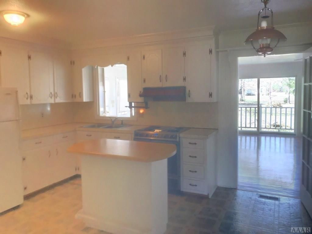 931 Soundside Road Edenton, NC 27932 - Photo 6 of 36