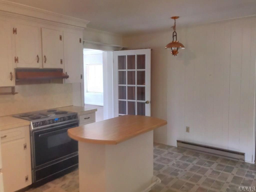 931 Soundside Road Edenton, NC 27932 - Photo 7 of 36