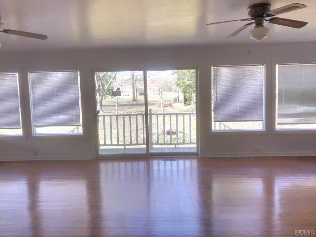 931 Soundside Road Edenton, NC 27932 - Photo 10 of 36