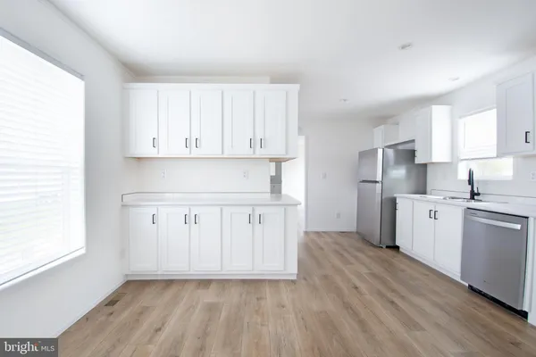 $1,525 | 161 Carnation Drive, Unit 76, Magnolia, DE 19962