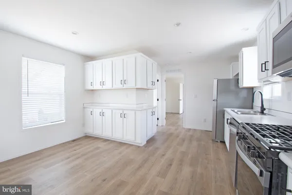 $1,525 | 161 Carnation Drive, Unit 76, Magnolia, DE 19962