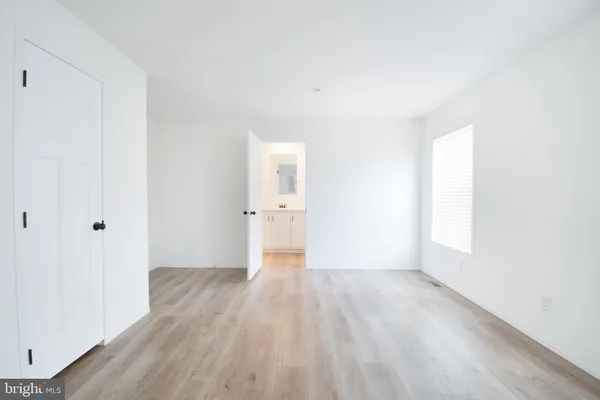 $1,525 | 161 Carnation Drive, Unit 76, Magnolia, DE 19962