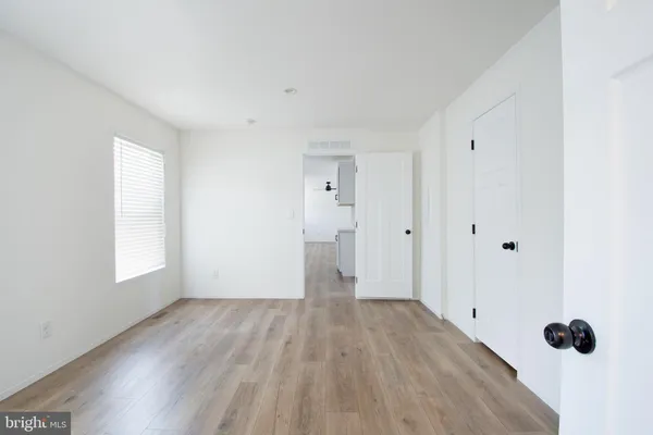 $1,525 | 161 Carnation Drive, Unit 76, Magnolia, DE 19962