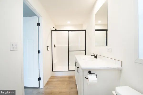 $1,525 | 161 Carnation Drive, Unit 76, Magnolia, DE 19962