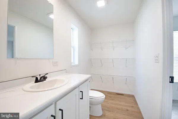 $1,525 | 161 Carnation Drive, Unit 76, Magnolia, DE 19962