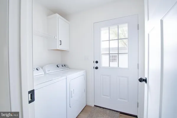 $1,525 | 161 Carnation Drive, Unit 76, Magnolia, DE 19962