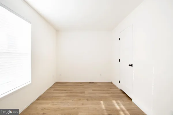 $1,525 | 161 Carnation Drive, Unit 76, Magnolia, DE 19962