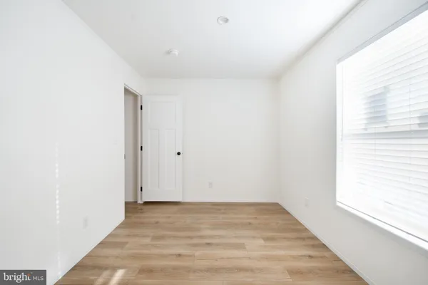 $1,525 | 161 Carnation Drive, Unit 76, Magnolia, DE 19962