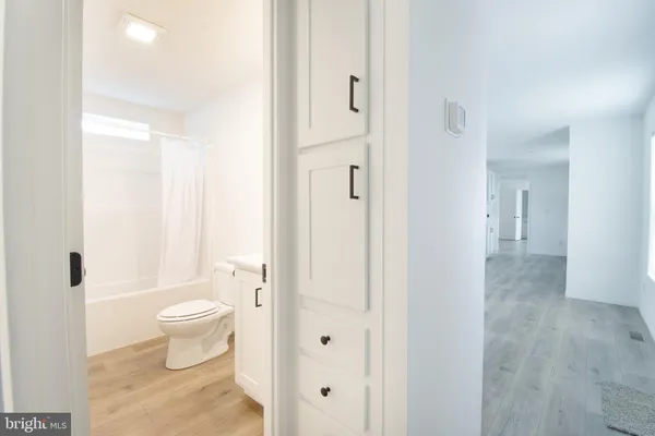 $1,525 | 161 Carnation Drive, Unit 76, Magnolia, DE 19962