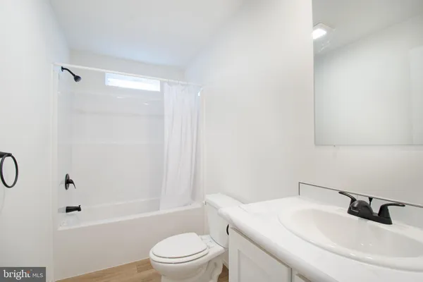 $1,525 | 161 Carnation Drive, Unit 76, Magnolia, DE 19962