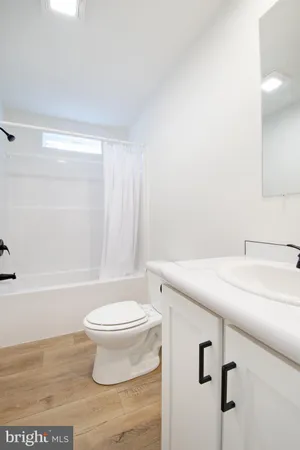 $1,525 | 161 Carnation Drive, Unit 76, Magnolia, DE 19962