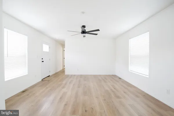 $1,525 | 161 Carnation Drive, Unit 76, Magnolia, DE 19962