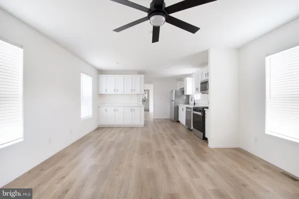 $1,525 | 161 Carnation Drive, Unit 76, Magnolia, DE 19962