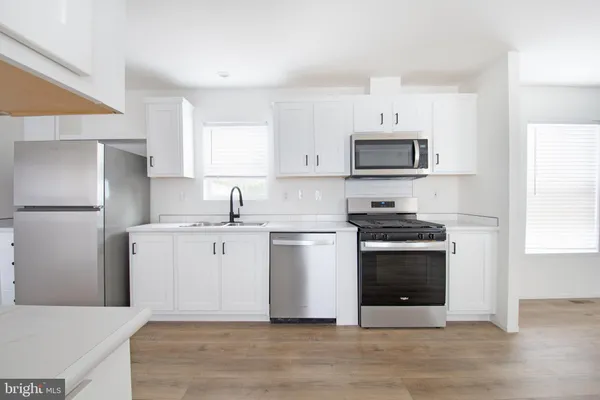 $1,525 | 161 Carnation Drive, Unit 76, Magnolia, DE 19962