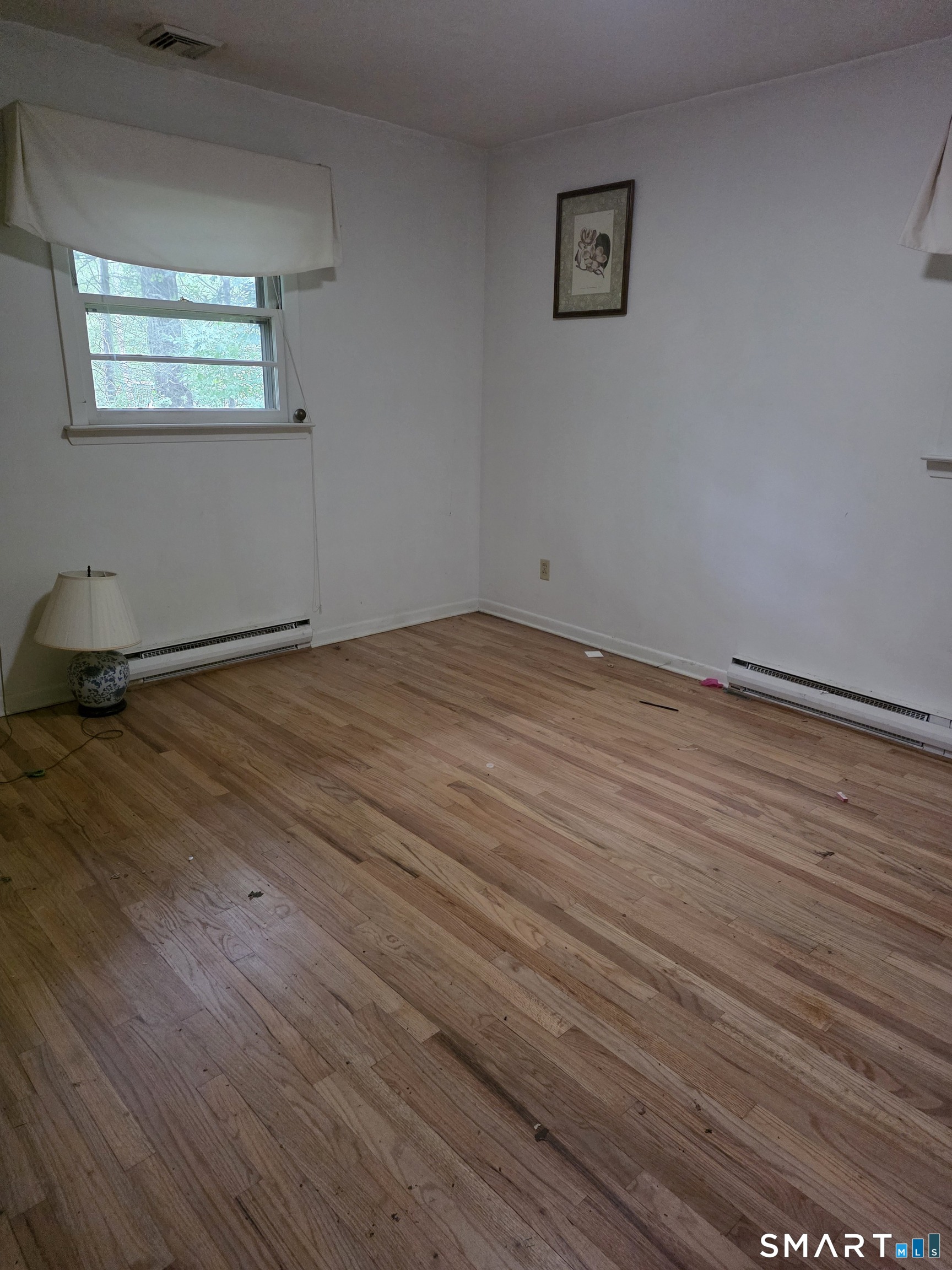 22 Pine Ridge Drive Madison, CT 06443 - Photo 2 of 7 Gallery Image 2