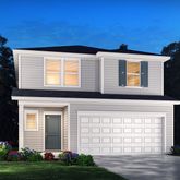 $485,000 | 3939 Northbrook Drive, Nashville, TN 37207