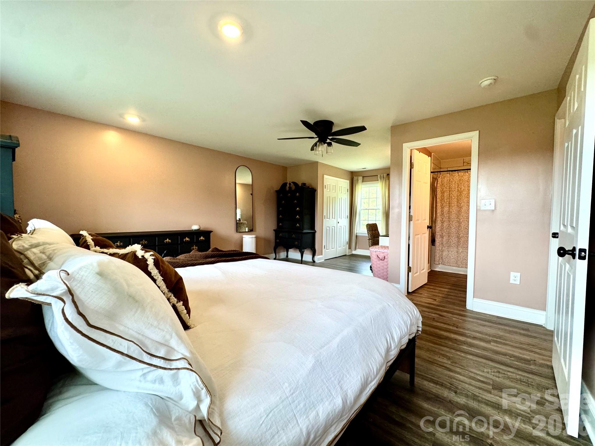 1514 Clarence Secrest Road Monroe, NC 28110 - Photo 11 of 27