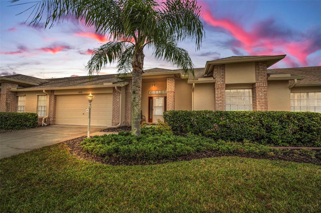 12132 Aaron Terrace Trinity, FL 34655 - Photo 1 of 1 Gallery Image 1
