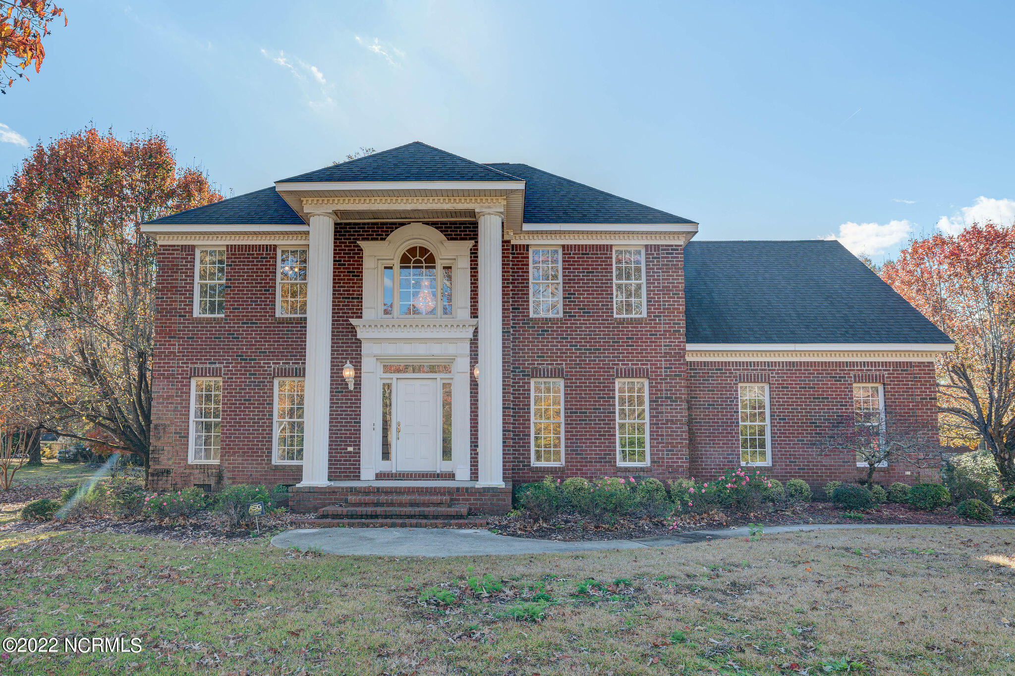 3775 Scotts Hill Loop Road, Wilmington, NC 28411 Compass