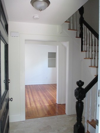 5 Westerly Street Wellesley, MA 02482 - Photo 5 of 10