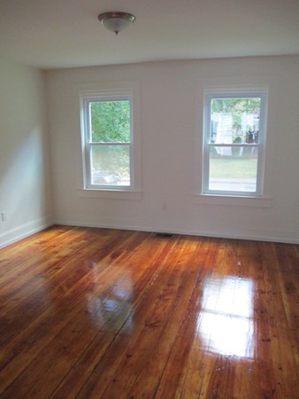 5 Westerly Street Wellesley, MA 02482 - Photo 6 of 10